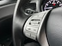 Nissan Pulsar 1.2 DIG-T Acenta | Trekhaak | Cruise Control | Climate Control |