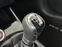 Nissan Pulsar 1.2 DIG-T Acenta | Trekhaak | Cruise Control | Climate Control |