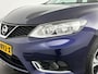 Nissan Pulsar 1.2 DIG-T Acenta | Trekhaak | Cruise Control | Climate Control |