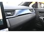 Renault Captur E-Tech full hybrid 145 esprit Alpine | 360 CAMERA | STUUR/STOELVERWARMING | ADAPT. CRUISE CONTROL | APPLECARPLAY/ANDROIDAUTO | CLIMATE CONTROL | PDC | LMV