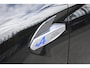 Renault Captur E-Tech full hybrid 145 esprit Alpine | 360 CAMERA | STUUR/STOELVERWARMING | ADAPT. CRUISE CONTROL | APPLECARPLAY/ANDROIDAUTO | CLIMATE CONTROL | PDC | LMV