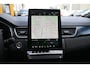 Renault Captur E-Tech full hybrid 145 esprit Alpine | 360 CAMERA | STUUR/STOELVERWARMING | ADAPT. CRUISE CONTROL | APPLECARPLAY/ANDROIDAUTO | CLIMATE CONTROL | PDC | LMV