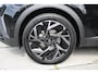 Renault Captur E-Tech full hybrid 145 esprit Alpine | 360 CAMERA | STUUR/STOELVERWARMING | ADAPT. CRUISE CONTROL | APPLECARPLAY/ANDROIDAUTO | CLIMATE CONTROL | PDC | LMV