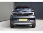Renault Captur E-Tech full hybrid 145 esprit Alpine | 360 CAMERA | STUUR/STOELVERWARMING | ADAPT. CRUISE CONTROL | APPLECARPLAY/ANDROIDAUTO | CLIMATE CONTROL | PDC | LMV