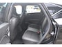 Renault Captur E-Tech full hybrid 145 esprit Alpine | 360 CAMERA | STUUR/STOELVERWARMING | ADAPT. CRUISE CONTROL | APPLECARPLAY/ANDROIDAUTO | CLIMATE CONTROL | PDC | LMV
