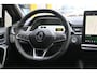Renault Captur E-Tech full hybrid 145 esprit Alpine | 360 CAMERA | STUUR/STOELVERWARMING | ADAPT. CRUISE CONTROL | APPLECARPLAY/ANDROIDAUTO | CLIMATE CONTROL | PDC | LMV