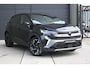 Renault Captur E-Tech full hybrid 145 esprit Alpine | 360 CAMERA | STUUR/STOELVERWARMING | ADAPT. CRUISE CONTROL | APPLECARPLAY/ANDROIDAUTO | CLIMATE CONTROL | PDC | LMV