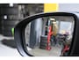 Renault Captur E-Tech full hybrid 145 esprit Alpine | 360 CAMERA | STUUR/STOELVERWARMING | ADAPT. CRUISE CONTROL | APPLECARPLAY/ANDROIDAUTO | CLIMATE CONTROL | PDC | LMV