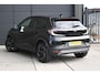 Renault Captur E-Tech full hybrid 145 esprit Alpine | 360 CAMERA | STUUR/STOELVERWARMING | ADAPT. CRUISE CONTROL | APPLECARPLAY/ANDROIDAUTO | CLIMATE CONTROL | PDC | LMV