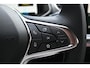 Renault Captur E-Tech full hybrid 145 esprit Alpine | 360 CAMERA | STUUR/STOELVERWARMING | ADAPT. CRUISE CONTROL | APPLECARPLAY/ANDROIDAUTO | CLIMATE CONTROL | PDC | LMV