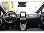 Renault Captur E-Tech full hybrid 145 esprit Alpine | 360 CAMERA | STUUR/STOELVERWARMING | ADAPT. CRUISE CONTROL | APPLECARPLAY/ANDROIDAUTO | CLIMATE CONTROL | PDC | LMV