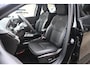 Renault Captur E-Tech full hybrid 145 esprit Alpine | 360 CAMERA | STUUR/STOELVERWARMING | ADAPT. CRUISE CONTROL | APPLECARPLAY/ANDROIDAUTO | CLIMATE CONTROL | PDC | LMV