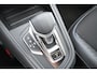 Renault Captur E-Tech full hybrid 145 esprit Alpine | 360 CAMERA | STUUR/STOELVERWARMING | ADAPT. CRUISE CONTROL | APPLECARPLAY/ANDROIDAUTO | CLIMATE CONTROL | PDC | LMV