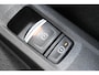 Renault Captur E-Tech full hybrid 145 esprit Alpine | 360 CAMERA | STUUR/STOELVERWARMING | ADAPT. CRUISE CONTROL | APPLECARPLAY/ANDROIDAUTO | CLIMATE CONTROL | PDC | LMV