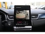Renault Captur E-Tech full hybrid 145 esprit Alpine | 360 CAMERA | STUUR/STOELVERWARMING | ADAPT. CRUISE CONTROL | APPLECARPLAY/ANDROIDAUTO | CLIMATE CONTROL | PDC | LMV
