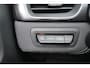Renault Captur E-Tech full hybrid 145 esprit Alpine | 360 CAMERA | STUUR/STOELVERWARMING | ADAPT. CRUISE CONTROL | APPLECARPLAY/ANDROIDAUTO | CLIMATE CONTROL | PDC | LMV