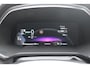 Renault Captur E-Tech full hybrid 145 esprit Alpine | 360 CAMERA | STUUR/STOELVERWARMING | ADAPT. CRUISE CONTROL | APPLECARPLAY/ANDROIDAUTO | CLIMATE CONTROL | PDC | LMV