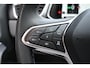 Renault Captur E-Tech full hybrid 145 esprit Alpine | 360 CAMERA | STUUR/STOELVERWARMING | ADAPT. CRUISE CONTROL | APPLECARPLAY/ANDROIDAUTO | CLIMATE CONTROL | PDC | LMV