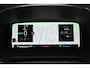 Renault Captur E-Tech full hybrid 145 esprit Alpine | 360 CAMERA | STUUR/STOELVERWARMING | ADAPT. CRUISE CONTROL | APPLECARPLAY/ANDROIDAUTO | CLIMATE CONTROL | PDC | LMV