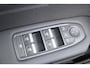 Renault Captur E-Tech full hybrid 145 esprit Alpine | 360 CAMERA | STUUR/STOELVERWARMING | ADAPT. CRUISE CONTROL | APPLECARPLAY/ANDROIDAUTO | CLIMATE CONTROL | PDC | LMV