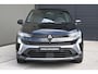 Renault Captur E-Tech full hybrid 145 esprit Alpine | 360 CAMERA | STUUR/STOELVERWARMING | ADAPT. CRUISE CONTROL | APPLECARPLAY/ANDROIDAUTO | CLIMATE CONTROL | PDC | LMV