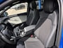 Ford Capri Premium Extended Range AWD 79 kWh Elek. Trekhaak Panodak Warmtepomp Adaptieve Cruise AGR-stoelen Stoel/stuurverwarming Blind-Spot B&O 20'' Velgen *Full-Options*