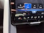 Ford Capri Premium Extended Range AWD 79 kWh Elek. Trekhaak Panodak Warmtepomp Adaptieve Cruise AGR-stoelen Stoel/stuurverwarming Blind-Spot B&O 20'' Velgen *Full-Options*