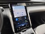 Ford Capri Premium Extended Range AWD 79 kWh Elek. Trekhaak Panodak Warmtepomp Adaptieve Cruise AGR-stoelen Stoel/stuurverwarming Blind-Spot B&O 20'' Velgen *Full-Options*