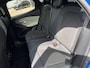 Ford Capri Premium Extended Range AWD 79 kWh Elek. Trekhaak Panodak Warmtepomp Adaptieve Cruise AGR-stoelen Stoel/stuurverwarming Blind-Spot B&O 20'' Velgen *Full-Options*