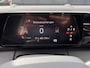 Ford Capri Premium Extended Range AWD 79 kWh Elek. Trekhaak Panodak Warmtepomp Adaptieve Cruise AGR-stoelen Stoel/stuurverwarming Blind-Spot B&O 20'' Velgen *Full-Options*