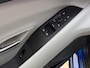 Ford Capri Premium Extended Range AWD 79 kWh Elek. Trekhaak Panodak Warmtepomp Adaptieve Cruise AGR-stoelen Stoel/stuurverwarming Blind-Spot B&O 20'' Velgen *Full-Options*