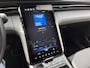 Ford Capri Premium Extended Range AWD 79 kWh Elek. Trekhaak Panodak Warmtepomp Adaptieve Cruise AGR-stoelen Stoel/stuurverwarming Blind-Spot B&O 20'' Velgen *Full-Options*