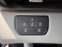Ford Capri Premium Extended Range AWD 79 kWh Elek. Trekhaak Panodak Warmtepomp Adaptieve Cruise AGR-stoelen Stoel/stuurverwarming Blind-Spot B&O 20'' Velgen *Full-Options*