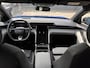 Ford Capri Premium Extended Range AWD 79 kWh Elek. Trekhaak Panodak Warmtepomp Adaptieve Cruise AGR-stoelen Stoel/stuurverwarming Blind-Spot B&O 20'' Velgen *Full-Options*