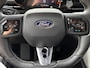 Ford Capri Premium Extended Range AWD 79 kWh Elek. Trekhaak Panodak Warmtepomp Adaptieve Cruise AGR-stoelen Stoel/stuurverwarming Blind-Spot B&O 20'' Velgen *Full-Options*