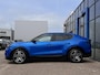 Ford Capri Premium Extended Range AWD 79 kWh Elek. Trekhaak Panodak Warmtepomp Adaptieve Cruise AGR-stoelen Stoel/stuurverwarming Blind-Spot B&O 20'' Velgen *Full-Options*
