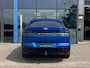 Ford Capri Premium Extended Range AWD 79 kWh Elek. Trekhaak Panodak Warmtepomp Adaptieve Cruise AGR-stoelen Stoel/stuurverwarming Blind-Spot B&O 20'' Velgen *Full-Options*