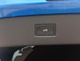 Ford Capri Premium Extended Range AWD 79 kWh Elek. Trekhaak Panodak Warmtepomp Adaptieve Cruise AGR-stoelen Stoel/stuurverwarming Blind-Spot B&O 20'' Velgen *Full-Options*