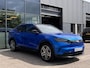 Ford Capri Premium Extended Range AWD 79 kWh Elek. Trekhaak Panodak Warmtepomp Adaptieve Cruise AGR-stoelen Stoel/stuurverwarming Blind-Spot B&O 20'' Velgen *Full-Options*