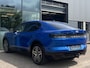 Ford Capri Premium Extended Range AWD 79 kWh Elek. Trekhaak Panodak Warmtepomp Adaptieve Cruise AGR-stoelen Stoel/stuurverwarming Blind-Spot B&O 20'' Velgen *Full-Options*