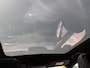 Ford Capri Premium Extended Range AWD 79 kWh Elek. Trekhaak Panodak Warmtepomp Adaptieve Cruise AGR-stoelen Stoel/stuurverwarming Blind-Spot B&O 20'' Velgen *Full-Options*