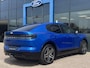 Ford Capri Premium Extended Range AWD 79 kWh Elek. Trekhaak Panodak Warmtepomp Adaptieve Cruise AGR-stoelen Stoel/stuurverwarming Blind-Spot B&O 20'' Velgen *Full-Options*