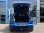 Ford Capri Premium Extended Range AWD 79 kWh Elek. Trekhaak Panodak Warmtepomp Adaptieve Cruise AGR-stoelen Stoel/stuurverwarming Blind-Spot B&O 20'' Velgen *Full-Options*