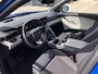 Ford Capri Premium Extended Range AWD 79 kWh Elek. Trekhaak Panodak Warmtepomp Adaptieve Cruise AGR-stoelen Stoel/stuurverwarming Blind-Spot B&O 20'' Velgen *Full-Options*