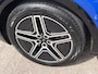 Ford Capri Premium Extended Range AWD 79 kWh Elek. Trekhaak Panodak Warmtepomp Adaptieve Cruise AGR-stoelen Stoel/stuurverwarming Blind-Spot B&O 20'' Velgen *Full-Options*