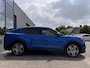 Ford Capri Premium Extended Range AWD 79 kWh Elek. Trekhaak Panodak Warmtepomp Adaptieve Cruise AGR-stoelen Stoel/stuurverwarming Blind-Spot B&O 20'' Velgen *Full-Options*