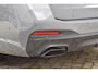 BMW 5-Serie Touring 530e Business Ed. Plus M Sport | Laser | Pano | HUD | Trekhaak |
