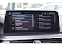 BMW 5-Serie Touring 530e Business Ed. Plus M Sport | Laser | Pano | HUD | Trekhaak |