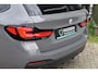 BMW 5-Serie Touring 530e Business Ed. Plus M Sport | Laser | Pano | HUD | Trekhaak |