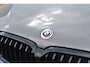 BMW 5-Serie Touring 530e Business Ed. Plus M Sport | Laser | Pano | HUD | Trekhaak |